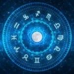 Nisan ayında Dolunayın burçlara etkisi...