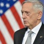 ABD: Türkiye'yi tehdit ediyor! Çekilmesini isteriz