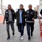 G&Uuml;NCELLEME - Kayseri'deki Anadolu Farm operasyonu