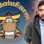 Anadolu Farm kurucusu İsa Karademir kimdir? Neden tutuklandı...