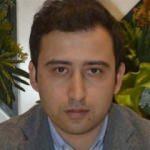 Anadolu Farm skandalında yeni detaylar!