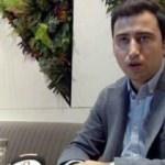 Anadolu Farm'ın kurucusu gözaltına alındı