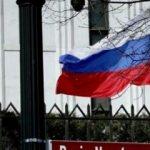 Üç ülke daha Rusya'dan büyükelçilerini çağırdı