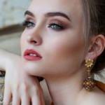 Güzellikle ilgili bilinen efsaneler