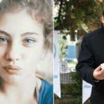 Tosunun yengesi konuştu: Oraya çağırdılar...