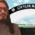 Çiftlik Bank'ın 'beyin takımı' ortaya çıktı!