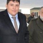 Ünlü oyuncunun Çiftlik Bank pişmanlığı