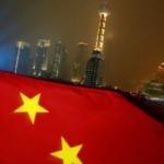 &Ccedil;in'den d&uuml;nyaya &ccedil;ağrı: Canavarı kafesine tıkalım