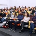 Diyarbakır'da Medya Okulu eğitimi başlıyor