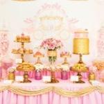 Doğum günü süsü nasıl yapılır? 