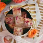 Dolaba konulan buzun kokması nasıl önlenir? 