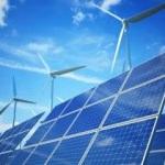 Enerji Ticareti Zirvesi İstanbul'da düzenlenecek