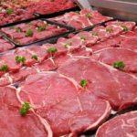 Et fiyatları neden sürekli artıyor? Etin kilosu şuan kaç TL?