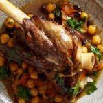 Evde kolay kuzu incik nasıl yapılır? 