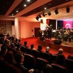 "2. Trabzon Opera ve Bale G&uuml;nleri"