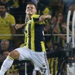 Fenerbahçe'den Skrtel açıklaması