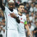 Resmen açıklandı! 'Oğuzhan ve Talisca...'