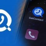 GetContact &ccedil;ılgınlığı &ccedil;ığ gibi b&uuml;y&uuml;yor!