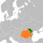 İki Avrupa ülkesi birleşiyor