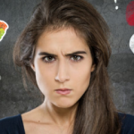 İntikam duygusunun vücuda zararları nelerdir?