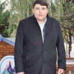 İşte &Ccedil;iftlik Bank'ın &ouml;rg&uuml;t şeması