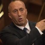 Kosova Başbakanı'ndan T&uuml;rkiye a&ccedil;ıklaması