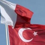 Macron'un açıklaması sonrası Ankara'da hareketlilik