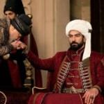 Mehmed Bir Cihan Fatihi dizisinde görülmemiş hata keşfedildi!