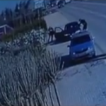 MİT'ten Kosova'da film gibi FET&Ouml; operasyonu