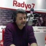 Muhsin Yazıcıoğlu'nun hikayesi izleyenleri ağlattı