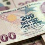 Türkiye 'Nefes' alacak! Kredi şartları iyileşti