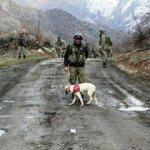 Münbiç mi Sincar mı Kandil mi? İşte cevabı