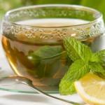 Pınar Güneş Karsak'tan yeşil çay uyarısı!