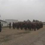 ABD için en hayati bölge orası! Harekete geçildi