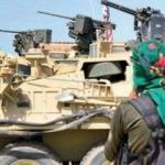 Flaş Münbiç iddiası! ABD ve PYD'den şaşırtan karar