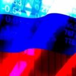 Rusya'da 'diplomat krizinin' ardından bir şok daha