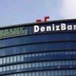 'Sberbank Denizbank'ı 5.5 milyar dolara satabilir'