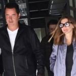 Şeyma Ilıcalı lokantacı oluyor!