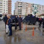 Siirt'te hain saldırı! 6 korucu şehit