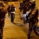 Sincar operasyonunda başrol onların olacak!