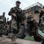 Sincar'da iş başa düştü! Yeni operasyon kapıda