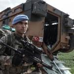 Sincar'da yeni formül!