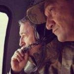 TSK'da Tel Rıfat için geri sayım başladı!