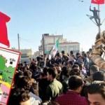 Tel Rıfat ve Minnag TSK kontrolünde