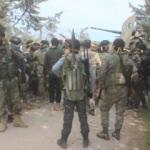 Tel Rıfat’ın kritik önemi! Bölge temizlenirse...