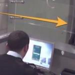 &Ccedil;iftlik Bank'ın sahibi Mehmet Aydın b&ouml;yle ka&ccedil;tı