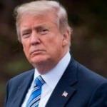 Trump'tan Suriye açıklaması: Çekileceğiz
