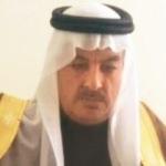 'TSK'yı güllerle karşılayacağız'