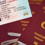 Pasaport, ehliyet, kimlik nasıl alınacak? 