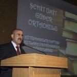 Kahramankazan'da "Kütüphaneler Haftası" etkinliği